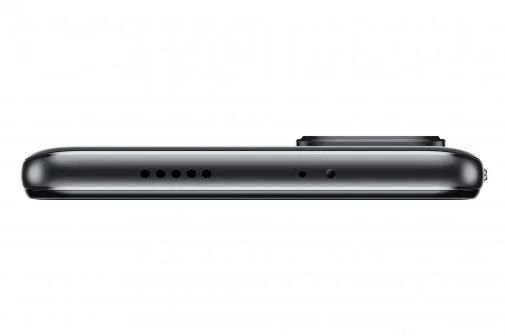Фото: Смартфон POCO M4 Pro 5G 4/64GB Power Black № 15 | KTC