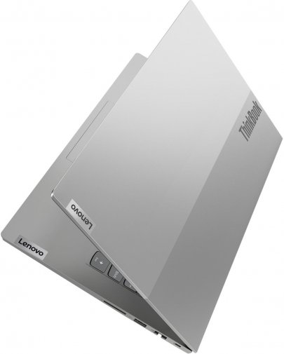 Ноутбук Lenovo ThinkBook 14 G3 ACL 21A20005RA Mineral Grey