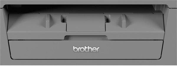 БФП Brother MFC-L2700DWR A4 with Wi-Fi (MFCL2700DWR1)