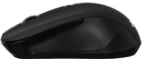 Миша Acer OMR010 Wireless Black (ZL.MCEEE.005)