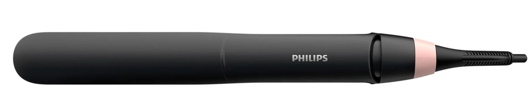 Фото: Випрямляч волосся Philips StraightCare Essential (BHS378/00) № 9 | KTC