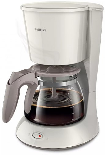 Крапельна кавоварка Philips HD7461/00