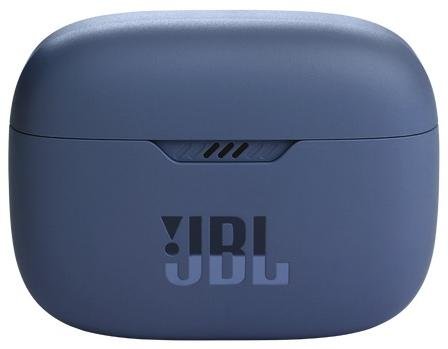 Гарнітура JBL Tune 230NC TWS Bluetooth Blue (JBLT230NCTWSBLU)