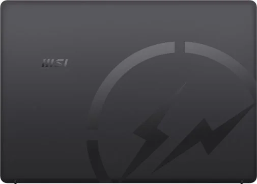 Ноутбук MSI CREATOR Z16 268UA (CREATOR_Z16_268UA)