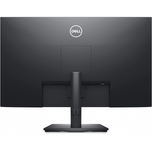 Монітор Dell E2722HS Black (210-BBRP)