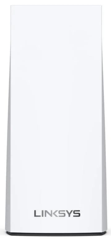Фото: Wi-Fi система LinkSys Velop Atlas Pro 6 (MX5502-KE) № 5 | KTC