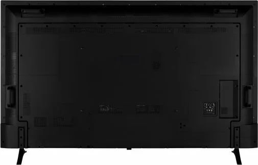 Фото: Телевізор LED Nokia 7500A (Android TV, Wi-Fi, 3840x2160) № 9 | KTC