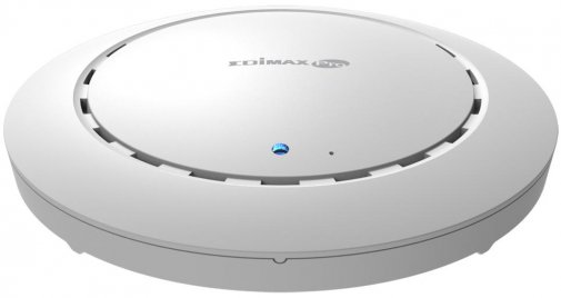 Wi-Fi точка доступу Edimax CAP1200