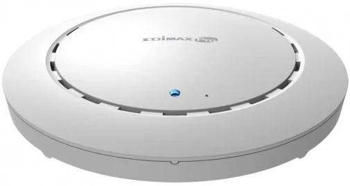 Фото: Точка доступy Wi-Fi Edimax CAP1200 № 7 | KTC