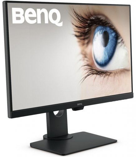 Монітор BenQ GW2780T Black (9H.LJRLA.TPE)