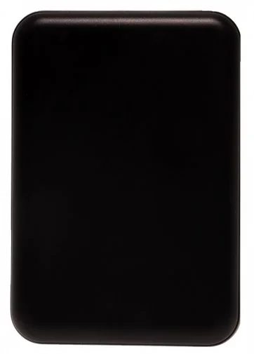 Фото: Батарея універсальна Blueo MagSafe Battery Pack 10000mAh Black № 15 | KTC