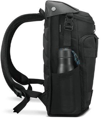  Рюкзак для ноутбука Lenovo Legion Active Gaming BackPack Black (GX41C86982)