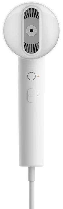 Фото: Фен Xiaomi Mi Ionic Hair Dryer H300 White (BHR5081GL) № 10 | KTC