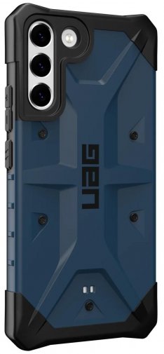 Чохол UAG for Samsung Galaxy S22 Plus - Pathfinder Mallard (213437115555)