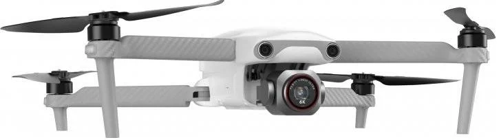 Фото: Квадрокоптер Autel EVO Lite+ Premium Bundle White (102000696) № 8 | KTC