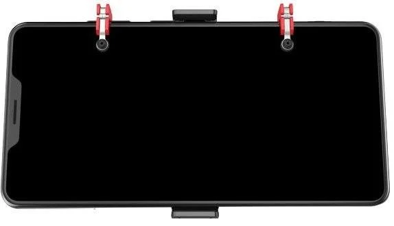 Фото: Тригер iPega PG-9137 № 8 | KTC