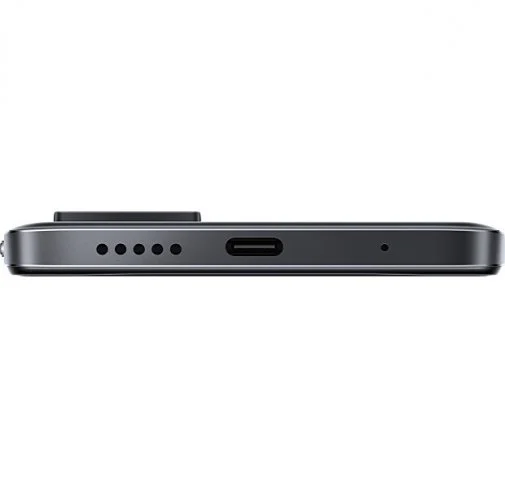 Фото: Смартфон Xiaomi Redmi Note 11 4/128GB Graphite Gray № 14 | KTC