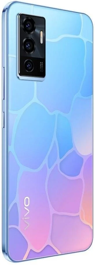Фото: Смартфон Vivo V23e 8/128GB Dancing Wave № 10 | KTC