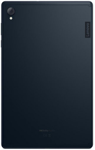 Планшет Lenovo Tab K10 LTE ZA8R0042UA Abyss Blue