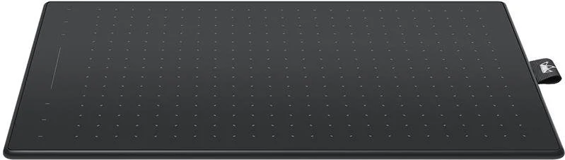 Фото: Графічний планшет Huion Inspiroy RTP-700 № 6 | KTC