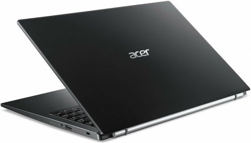 Ноутбук Acer Extensa 15 EX215-32-P785 NX.EGNEU.006 Black