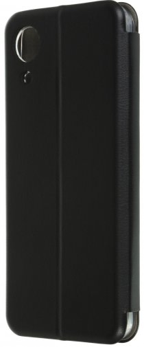 Чохол ArmorStandart for Samsung A03 Core - G-Case Black (ARM60868)