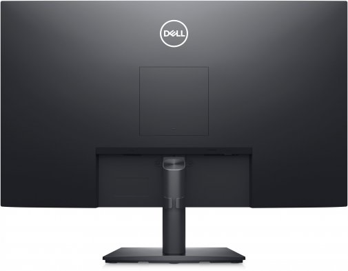 Монітор Dell E2723HN (210-BDRK)