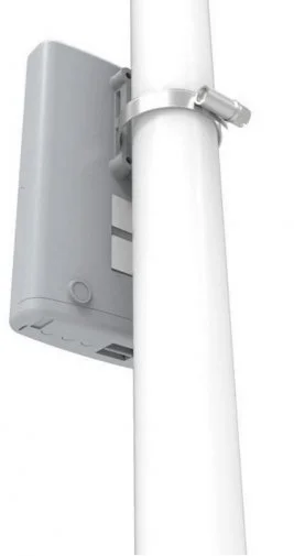 Фото: Маршрутизатор MikroTik PowerBox (RB750P-PBR2) № 6 | KTC