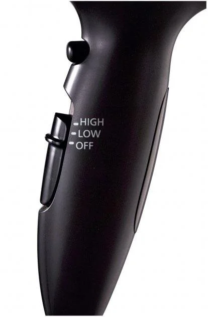 Фото: Фен Panasonic EH-NA65K865 № 12 | KTC