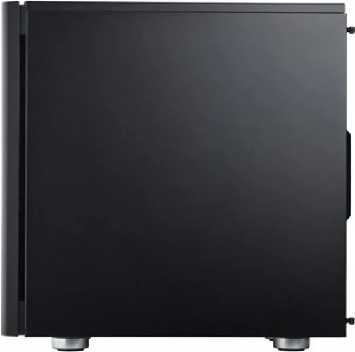 Фото: Корпус Corsair Carbide 275R Black with window (CC-9011130-WW) № 13 | KTC