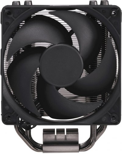 Кулер Cooler Master Hyper 212 Black Edition (RR-212S-20PK-R2)