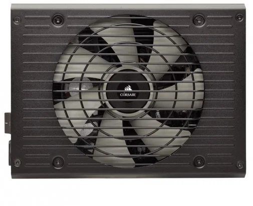 Фото: Блок живлення Corsair 1200W HX1200 (CP-9020140-EU) № 7 | KTC