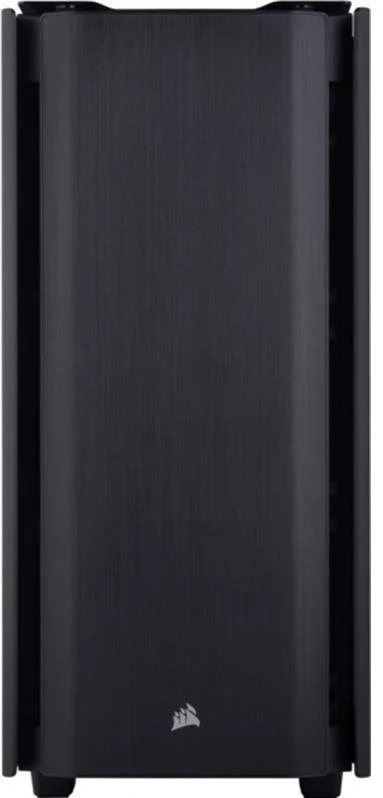 Фото: Корпус Corsair Obsidian Series 500D Premium Black with window (CC-9011116-WW) № 10 | KTC