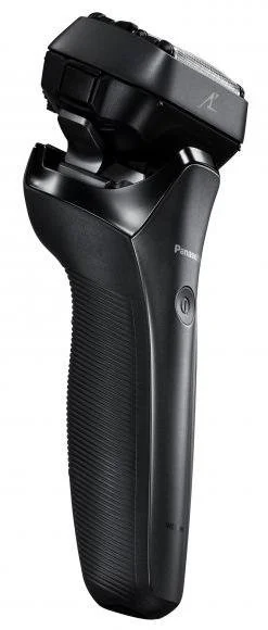 Фото: Електробритва Panasonic ES-LS6A-K820 № 22 | KTC