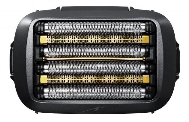 Фото: Електробритва Panasonic ES-LS9A-K820 № 22 | KTC