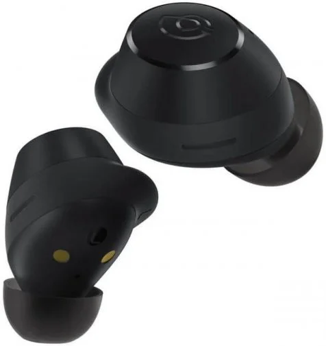 Фото: Навушники HAYLOU GT1 2022 Black № 9 | KTC