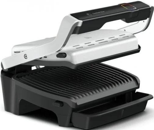 Фото: Гриль Tefal GC750D30 OptiGrill+ Initial № 17 | KTC