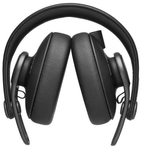 Фото: Навушники AKG K371 № 6 | KTC