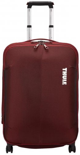 Дорожня сумка THULE Subterra Spinner 63cm/25 (3203925)