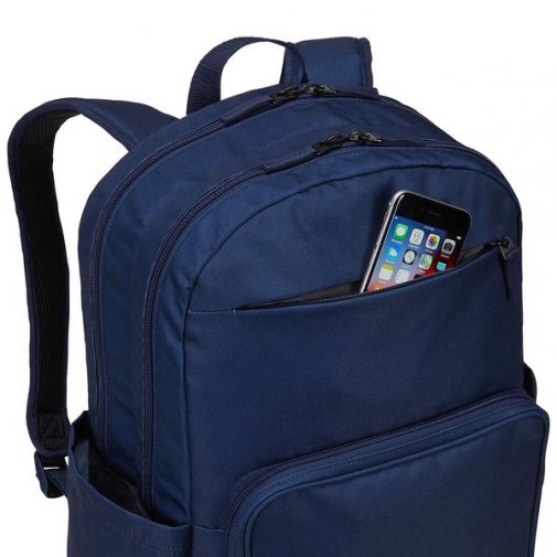 Рюкзак для ноутбука Case Logic Query 29L CCAM-4216 Dress Blue (3204798)