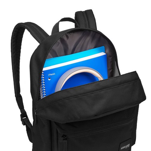 Рюкзак для ноутбука Case Logic Alto 26L CCAM-5226 Black (3204801)
