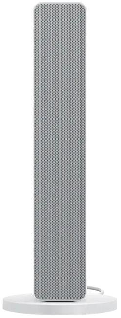 Обігрівач Xiaomi SmartMi Electric Heater White (ZNNFJ07ZM)