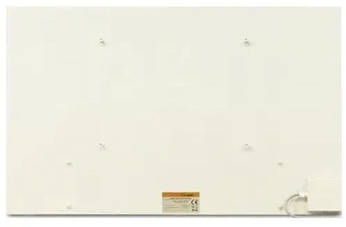 Фото: Керамічна панель Teploceramic TCM 800 800179 (TCM800(800179)) № 13 | KTC