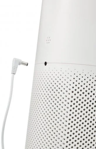 Фото: Очищувач повітря Electrolux EAP-1016 № 15 | KTC