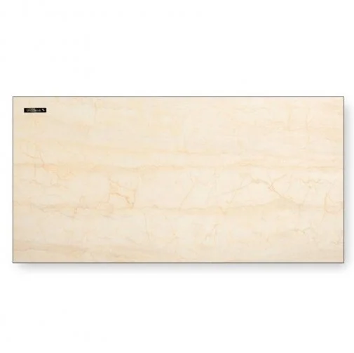 Фото: Керамічна панель Teploceramic TCM 450-49733 (ТСМ 450 (49733)) № 7 | KTC