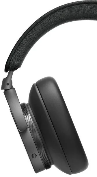 Фото: Навушники Bang & Olufsen Beoplay H95 Black (1266100) № 17 | KTC