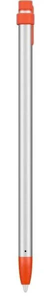 Фото: Стилус Logitech Crayon Orange (914-000034) № 9 | KTC