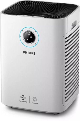 Очищувач повітря Philips AC5659/10