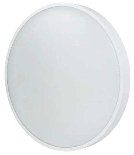Фото: Світильник Yeelight Arwen Ceiling Light 450S with HomeKit (YLXD013) № 10 | KTC