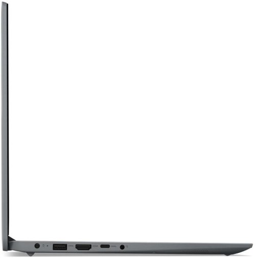Ноутбук Lenovo IdeaPad 1 15ADA7 82R10047RA Cloud Grey